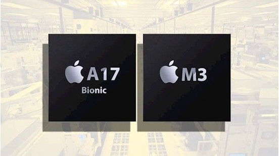 南区街道苹果15维修站分享iPhone15系列会用3nm芯片吗 